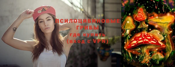 apvp Абдулино