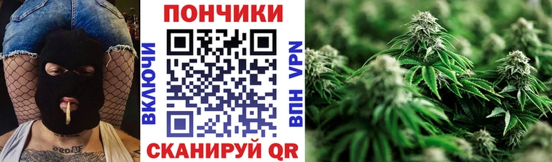 ссылка на мегу как войти  Юрюзань  Марихуана OG Kush  цены наркотик 